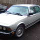 Image for article titled For $1,700, This 1984 BMW 733i Could Put You In The Lap Of Old School Luxury